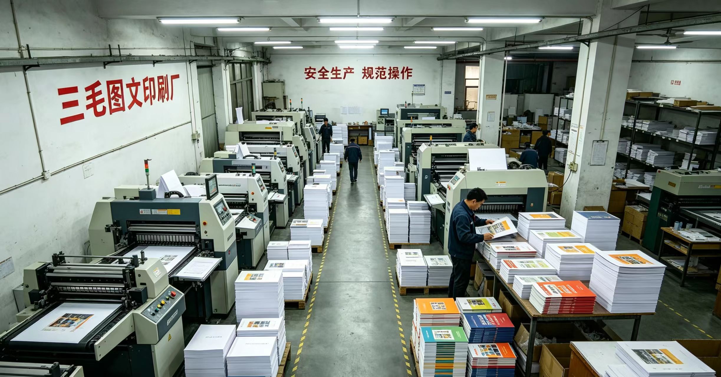如何定制证书?一篇讲透证书定制全流程