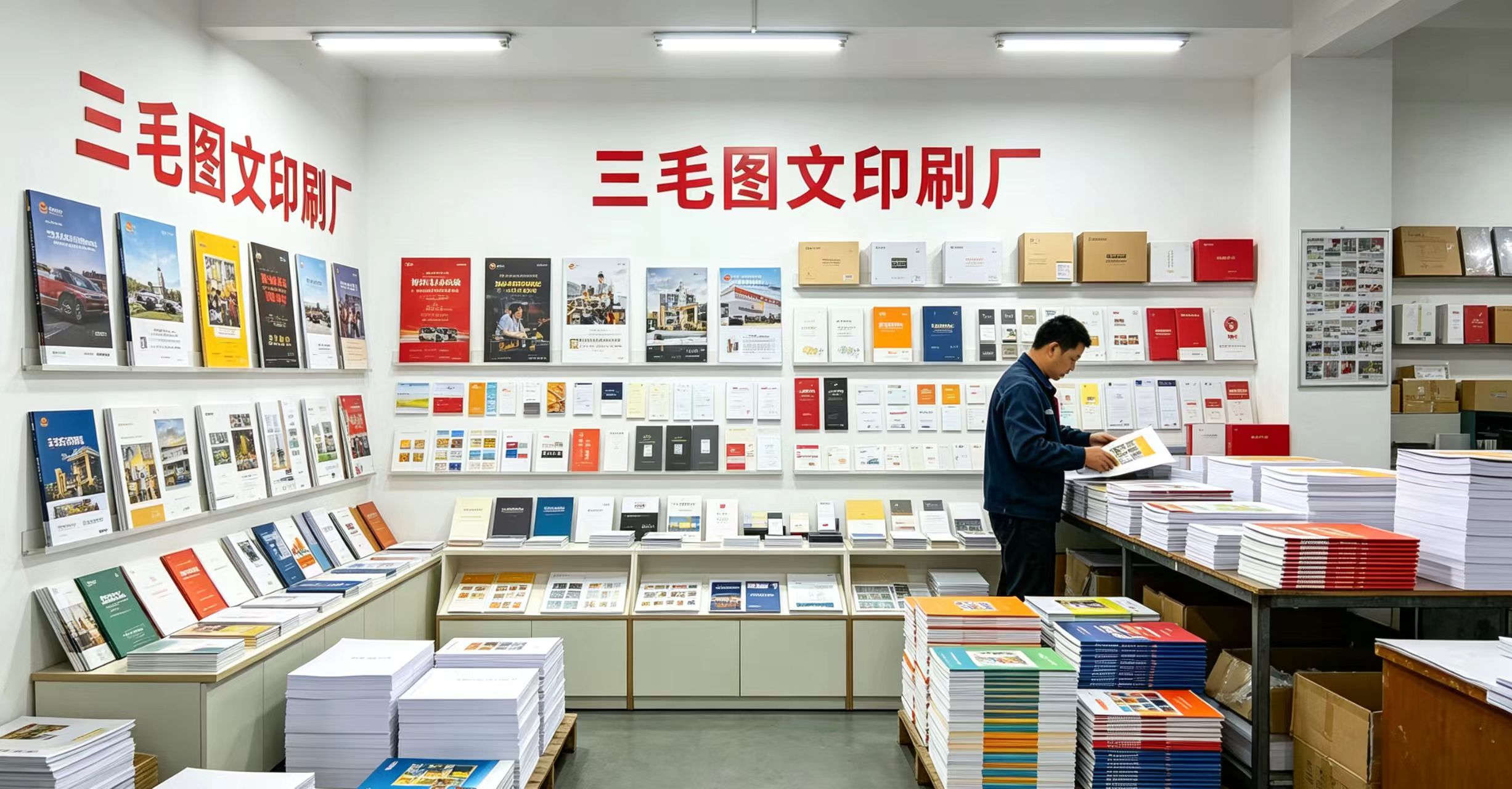 制作房本联系方式被骗怎么办？官方办证渠道与防骗指南