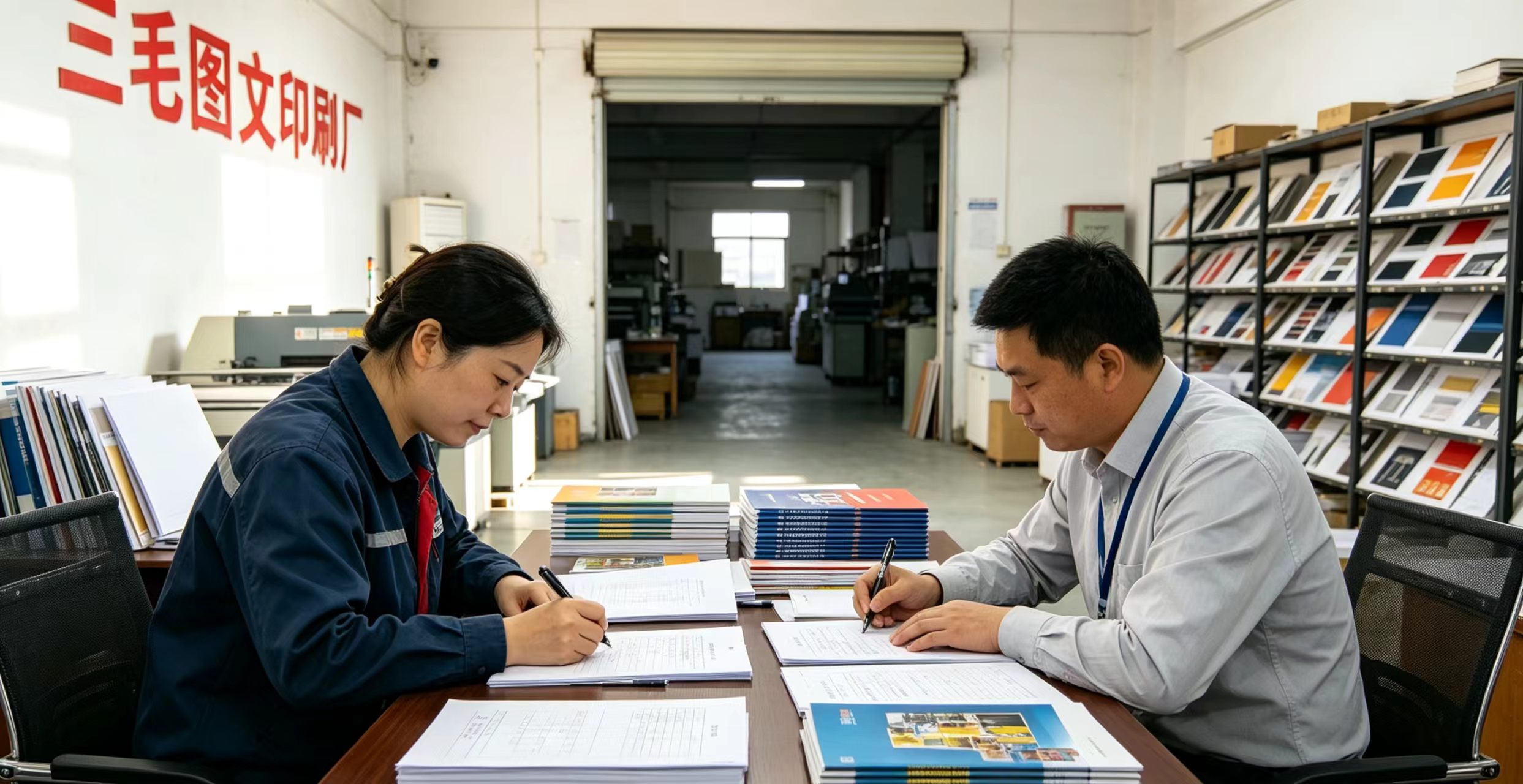 证件制作24小时电话服务:您的紧急证件需求一站式解决方案