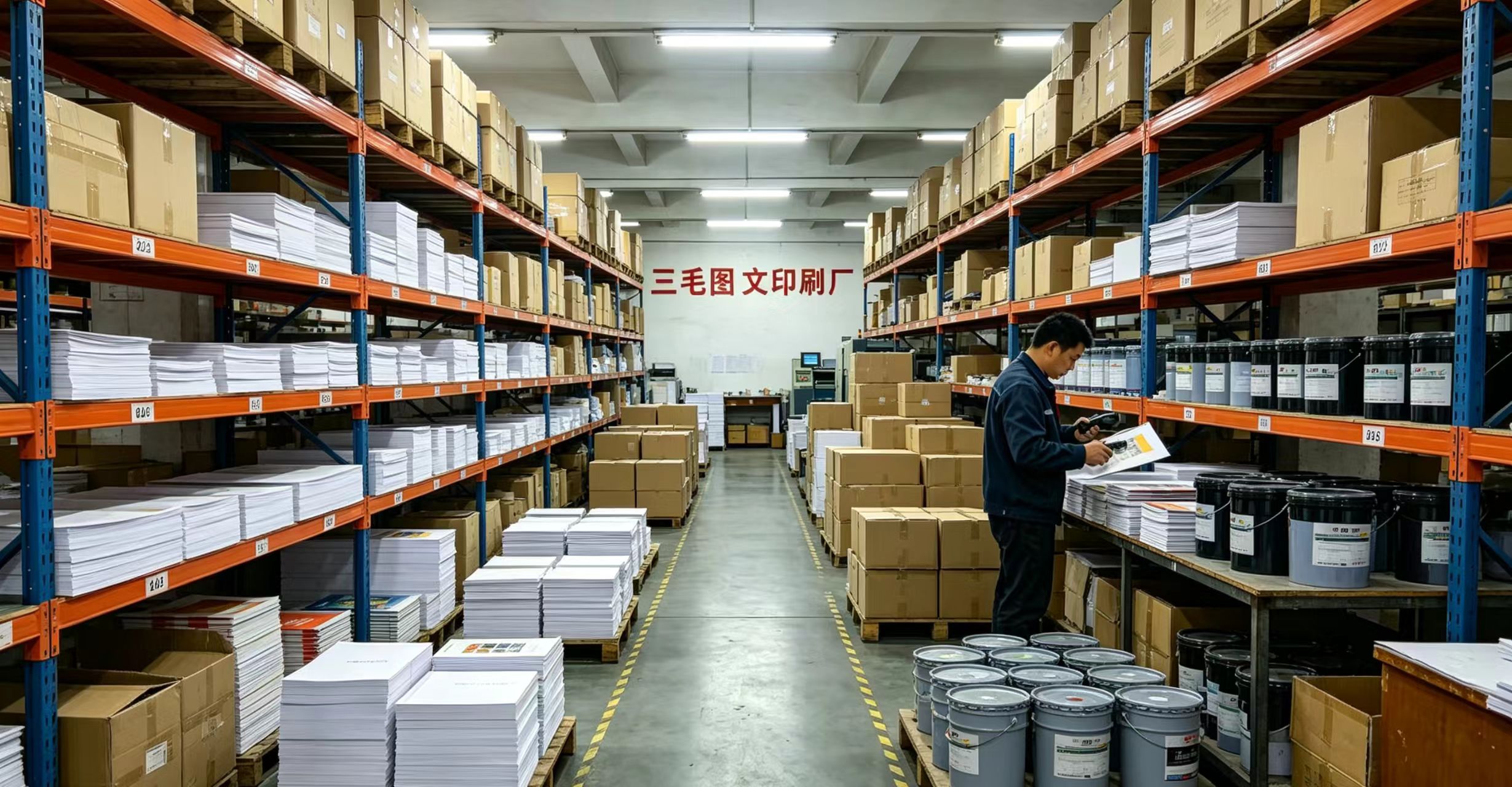 24小时证件制作联系电话入门:从正规渠道到风险规避的完整对比