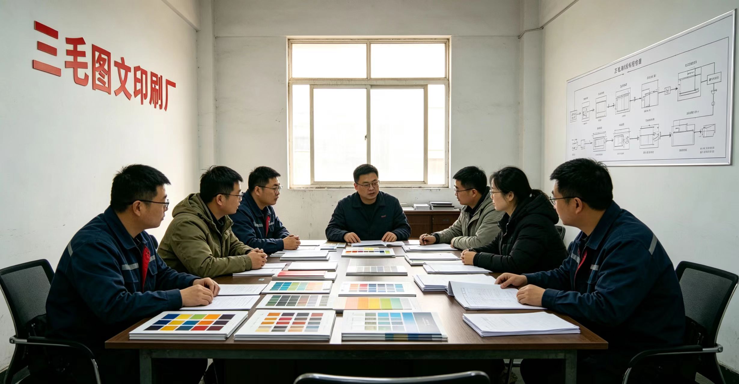 本地证书制作联系方式 - 一站式获取专业证书定制服务指南