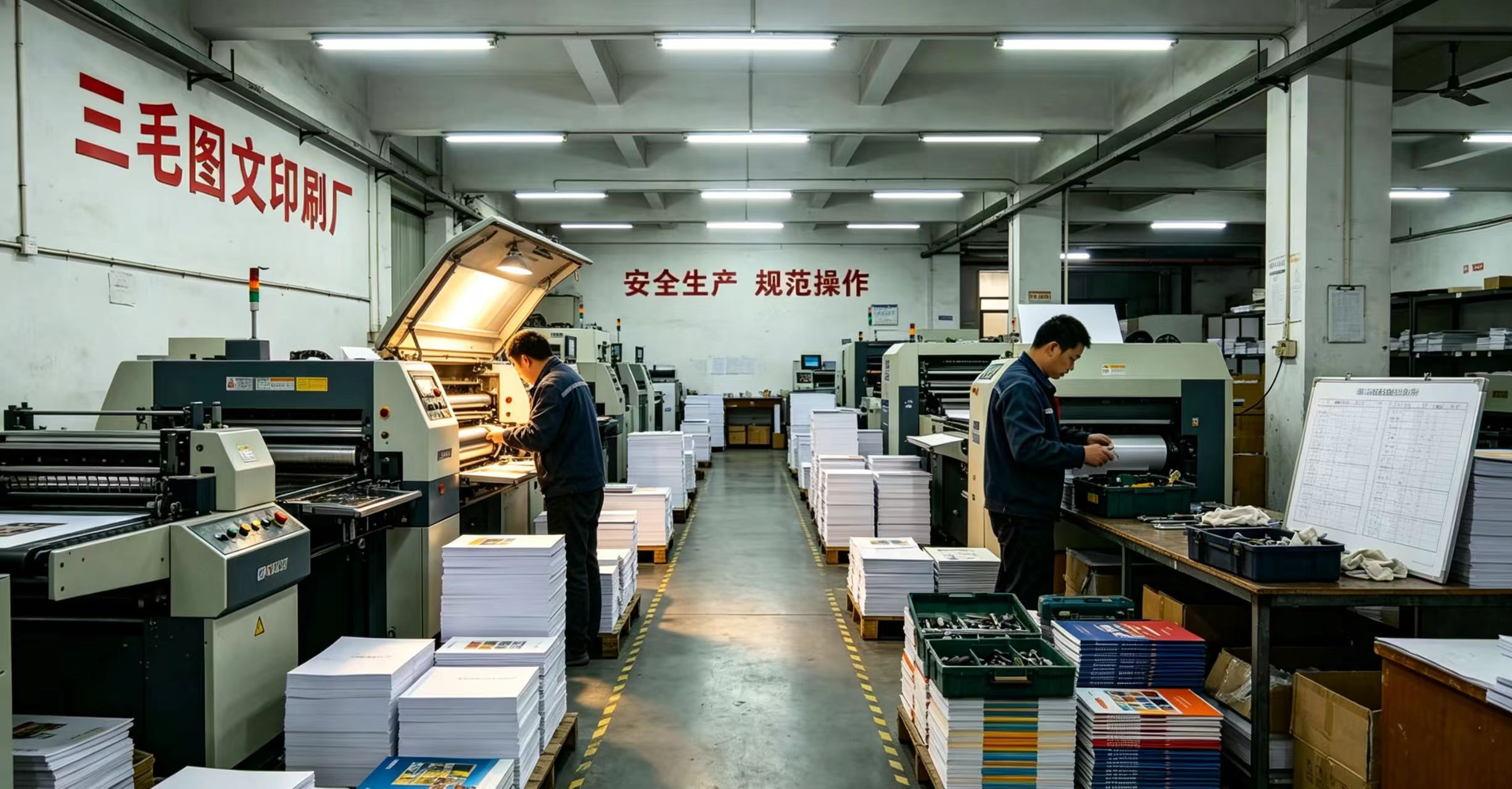 证书办理联系方式微信:如何高效安全地完成各类证书申办