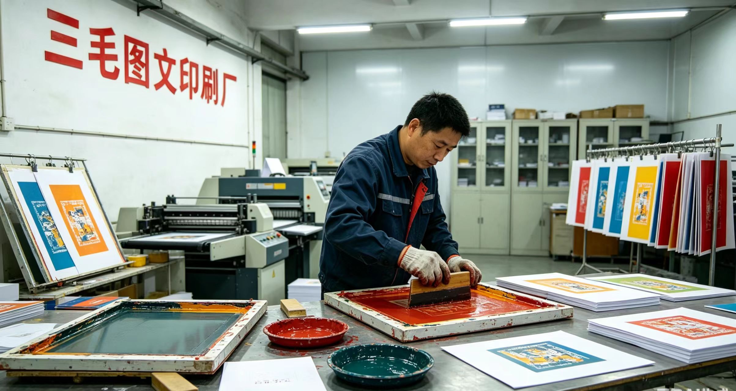 制作房本联系方式本地：从自助到代办的全流程对比指南