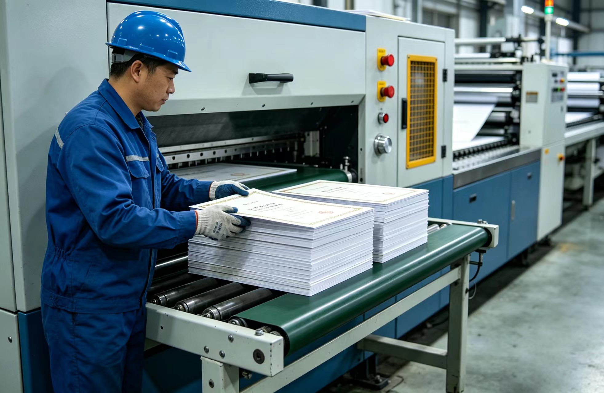 制作房本联系方式微信——足不出户轻松完成房产证办理